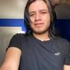 mike_alberto
